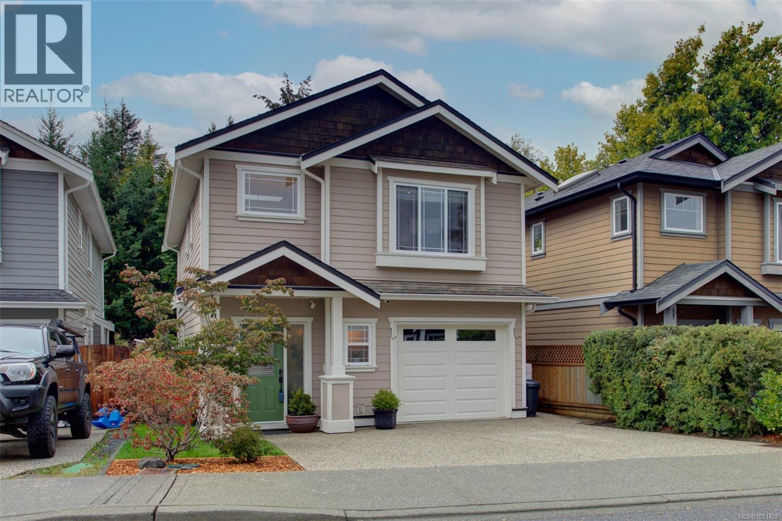 3706 Cornus Crt - 1