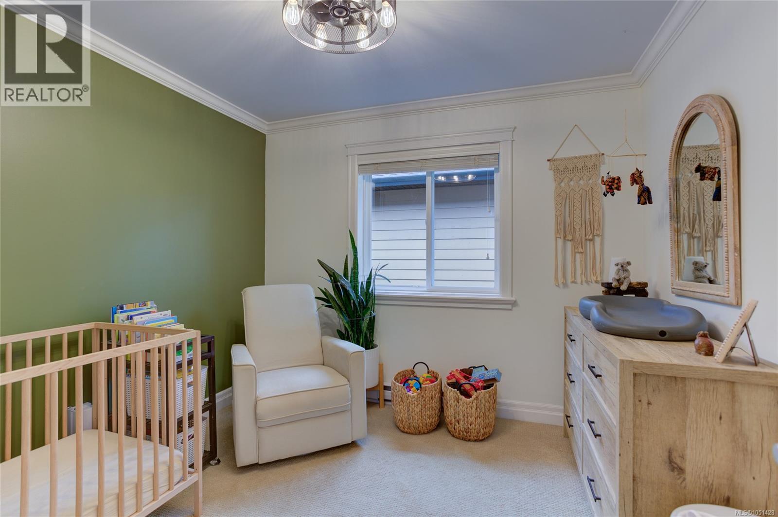 3706 Cornus Crt - 32
