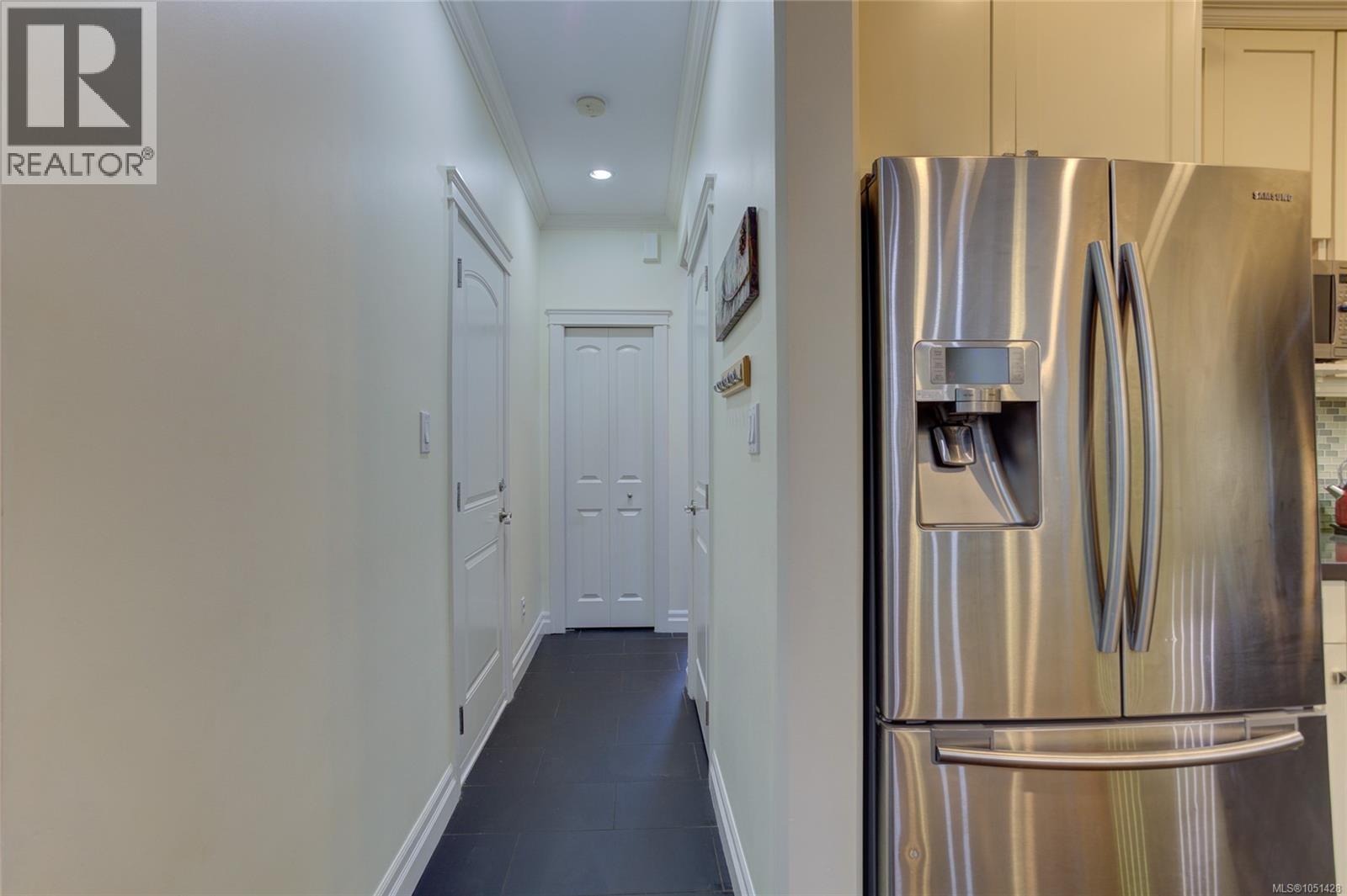 3706 Cornus Crt - 4