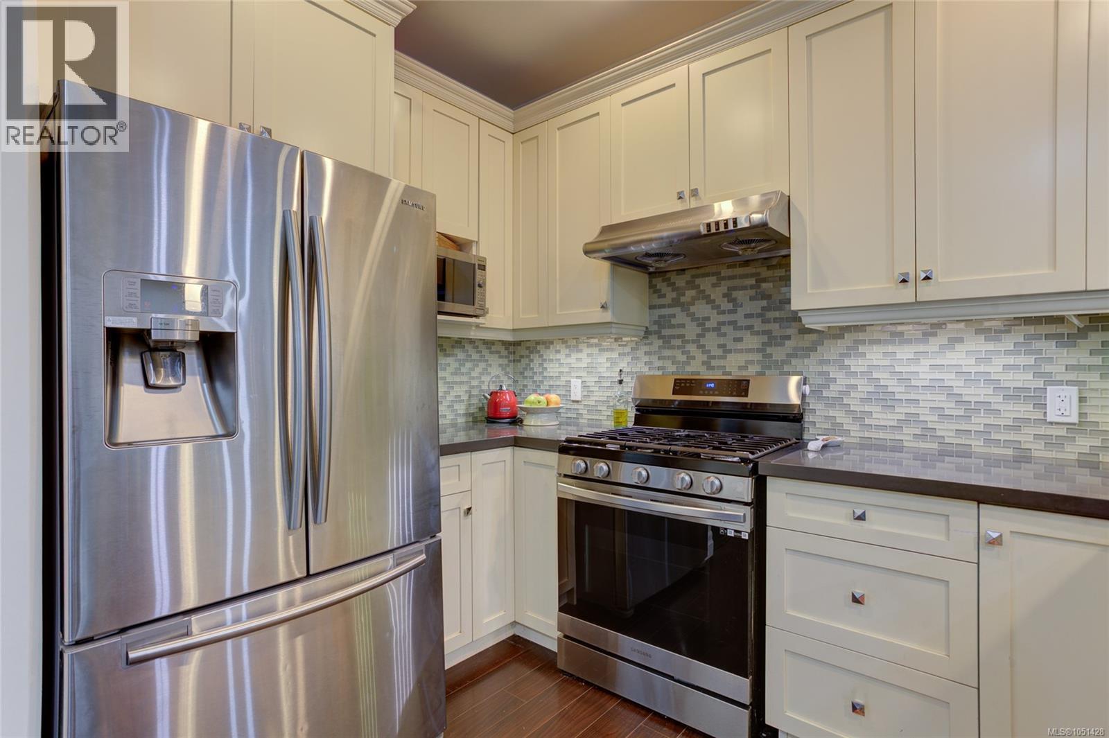 3706 Cornus Crt - Image 7