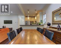 Dining room - 3706 Cornus Crt, Langford, BC V9C4M8 Photo 10