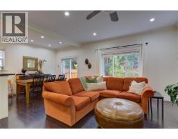 3706 Cornus Crt, Langford, BC V9C4M8 Photo 14