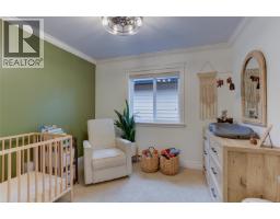 3706 Cornus Crt, Langford, BC V9C4M8 Photo 32