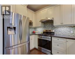 Patio - 3706 Cornus Crt, Langford, BC V9C4M8 Photo 7