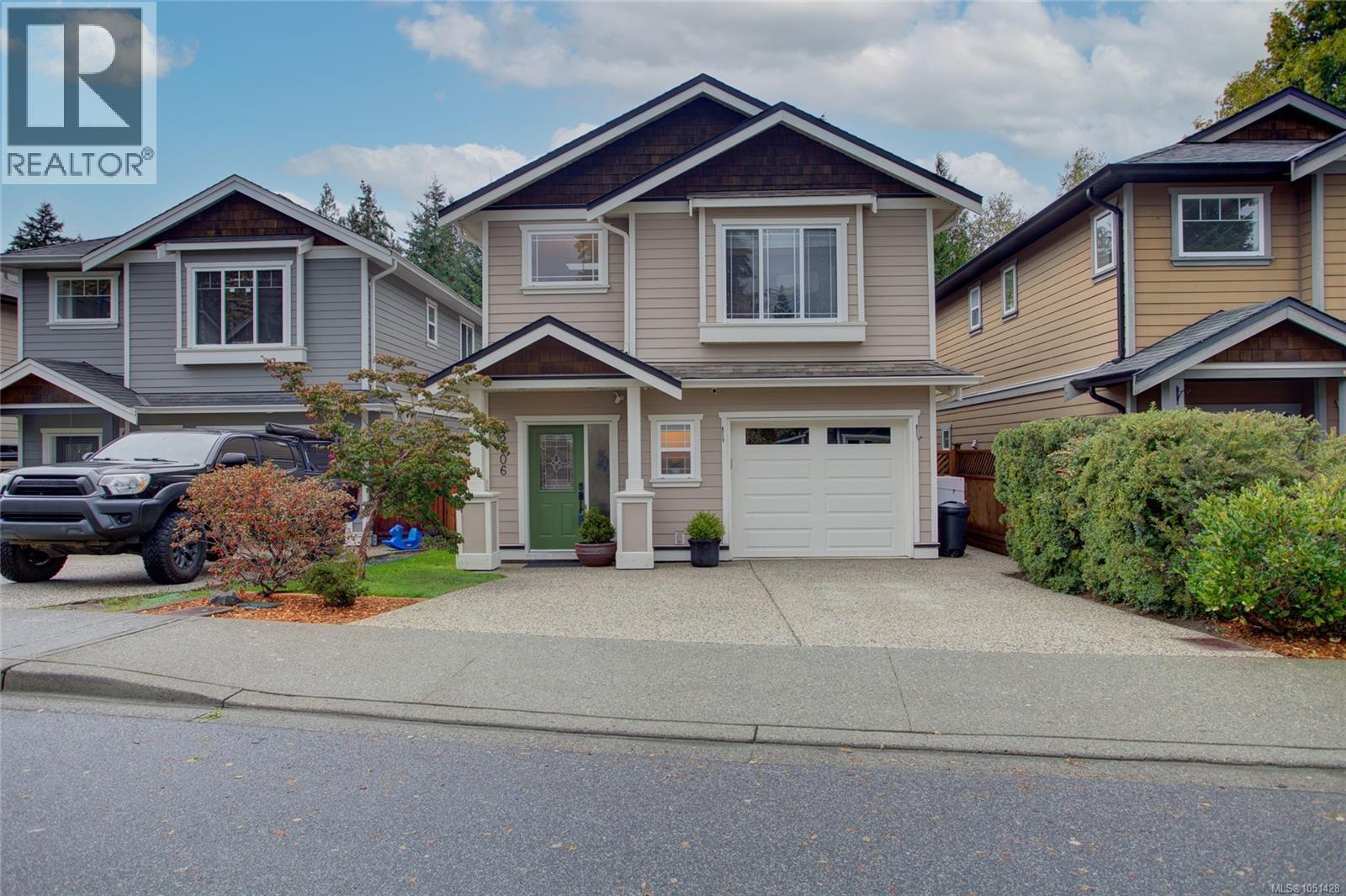 3706 Cornus Crt - 40
