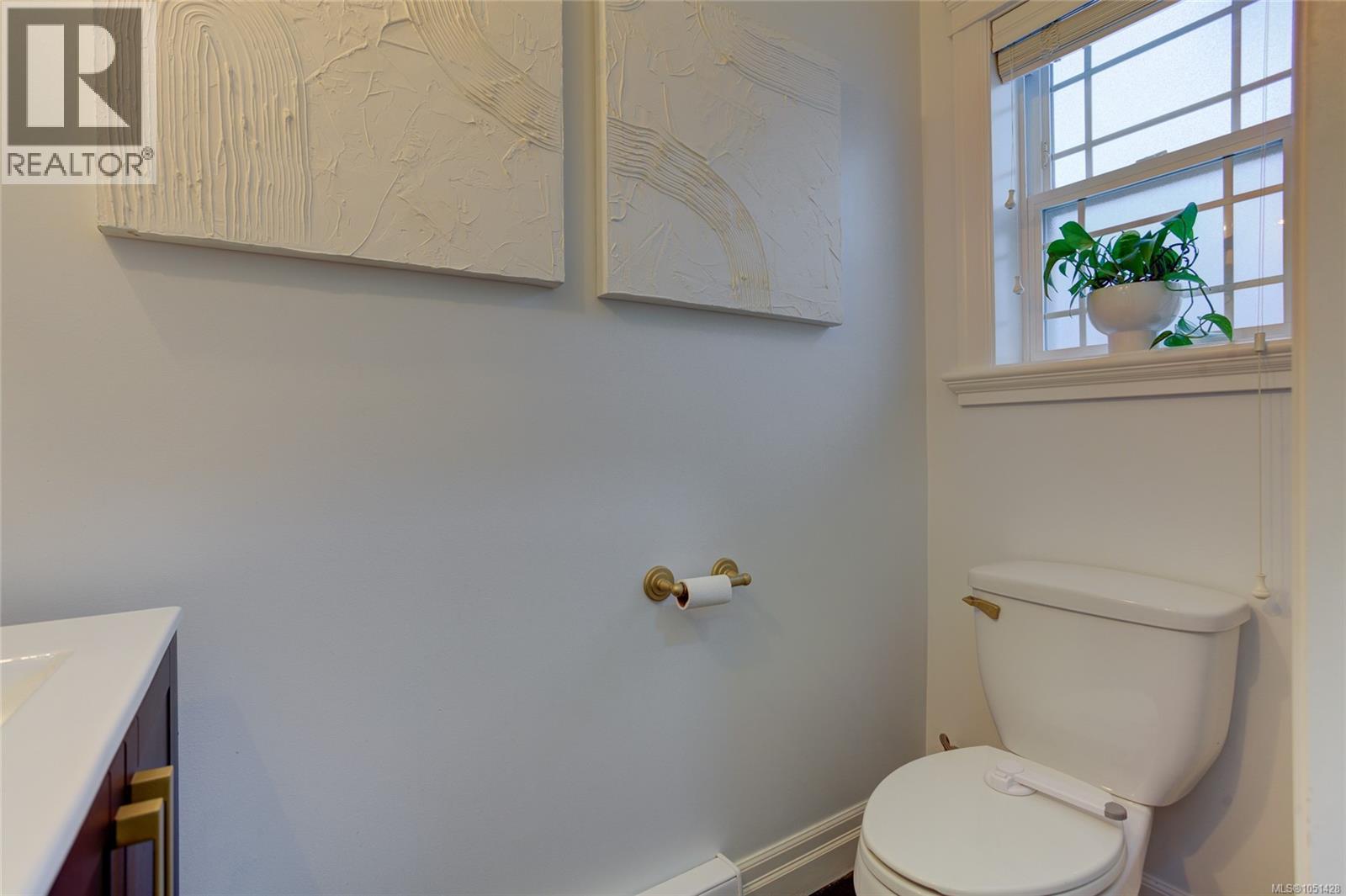 3706 Cornus Crt - Image 18