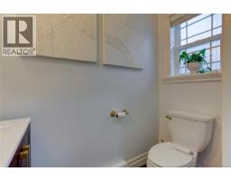 3706 Cornus Crt, Langford, BC V9C4M8 Photo 18