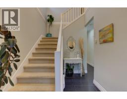 3706 Cornus Crt, Langford, BC V9C4M8 Photo 21