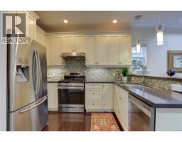 Ensuite - 3706 Cornus Crt, Langford, BC V9C4M8 Photo 6