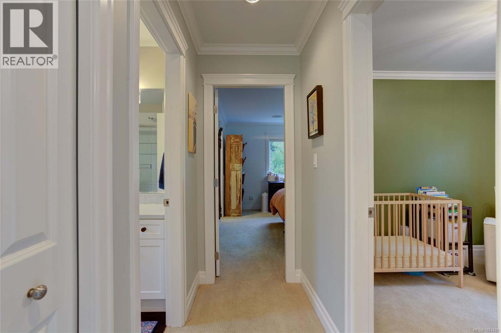 3706 Cornus Crt - 28