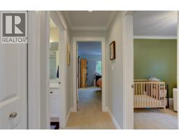 3706 Cornus Crt, Langford, BC V9C4M8 Photo 28