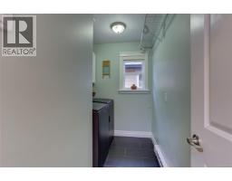 3706 Cornus Crt, Langford, BC V9C4M8 Photo 35