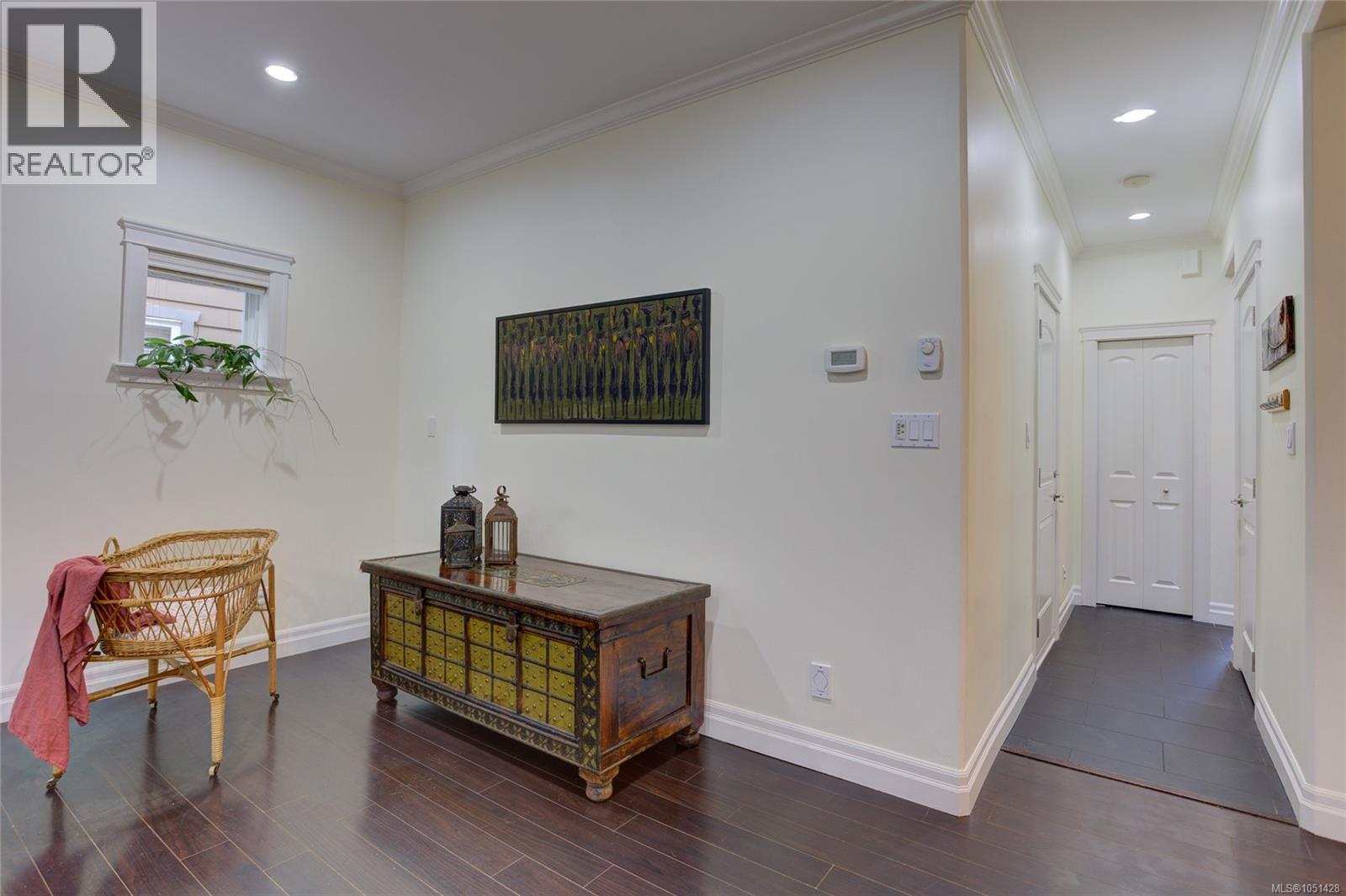3706 Cornus Crt - 17
