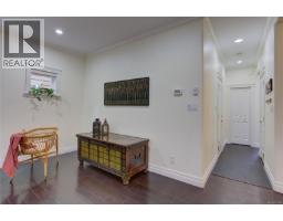 3706 Cornus Crt, Langford, BC V9C4M8 Photo 17