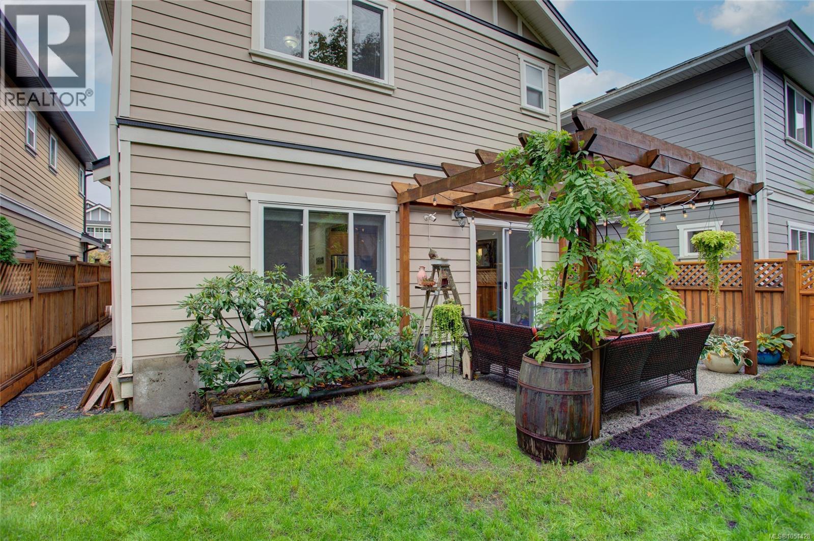 3706 Cornus Crt - Image 37