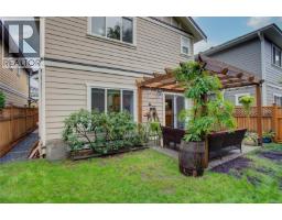 3706 Cornus Crt, Langford, BC V9C4M8 Photo 37