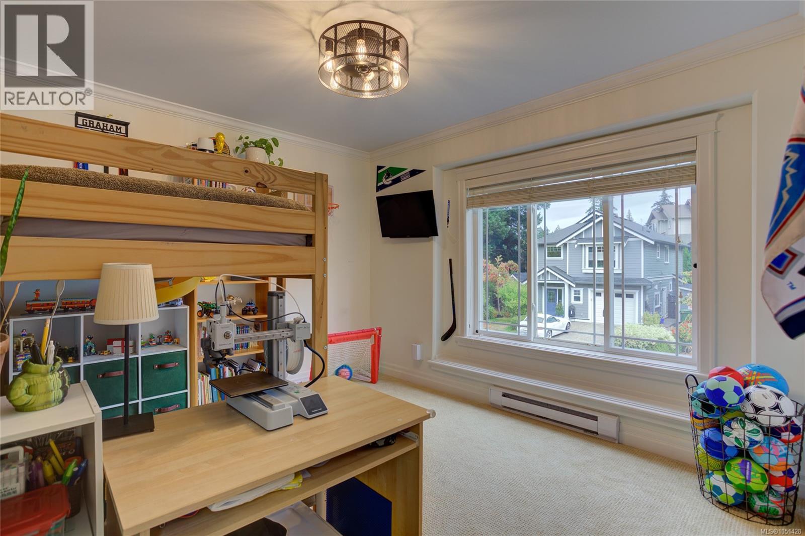 3706 Cornus Crt - 29
