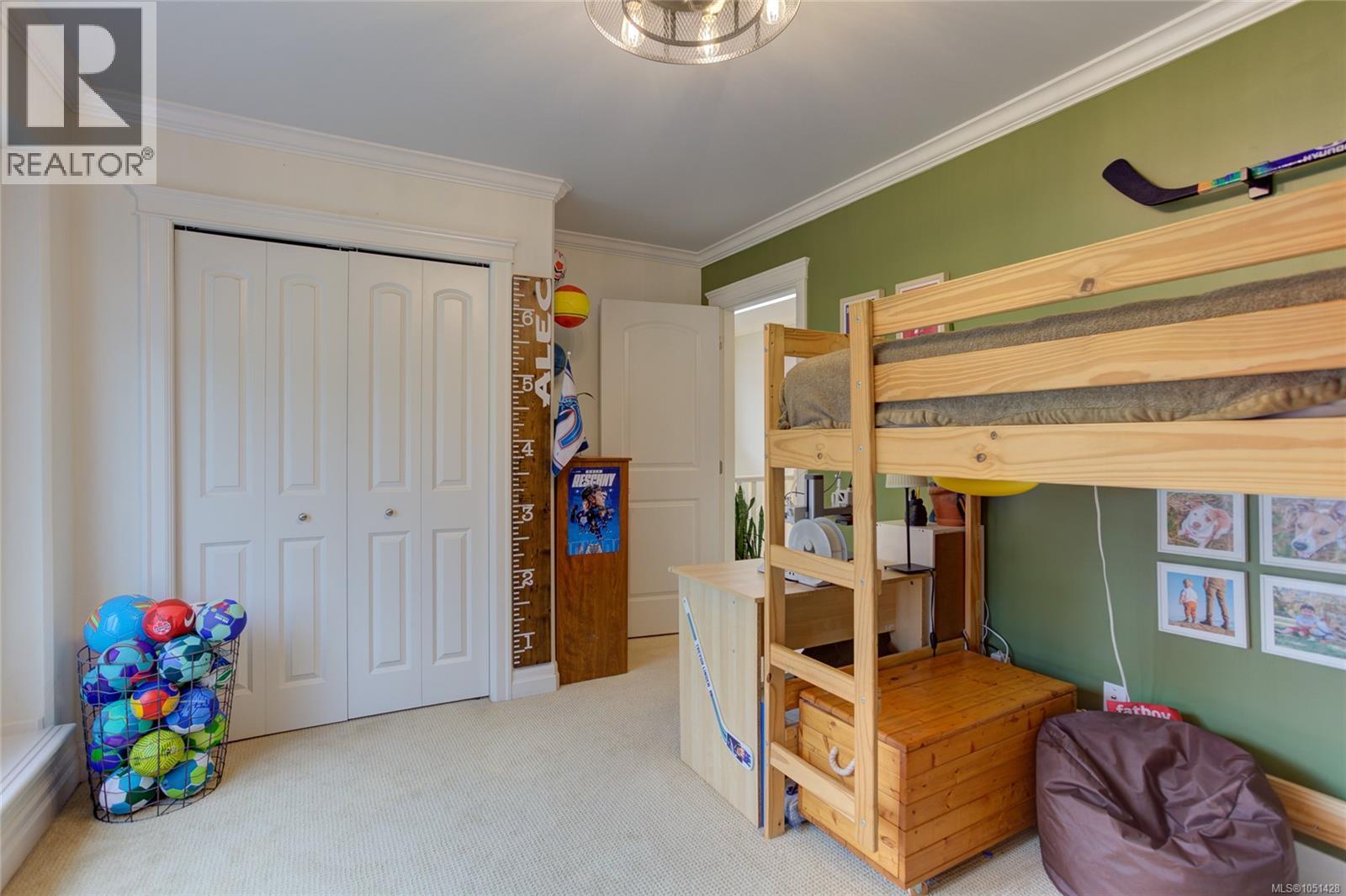 3706 Cornus Crt - Image 31