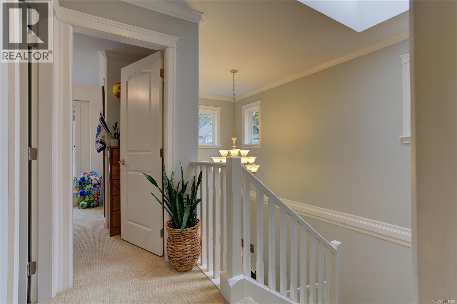 3706 Cornus Crt - Image 33