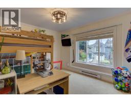 3706 Cornus Crt, Langford, BC V9C4M8 Photo 29