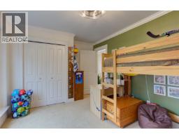3706 Cornus Crt, Langford, BC V9C4M8 Photo 31
