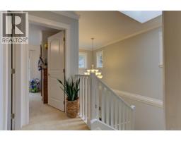 3706 Cornus Crt, Langford, BC V9C4M8 Photo 33