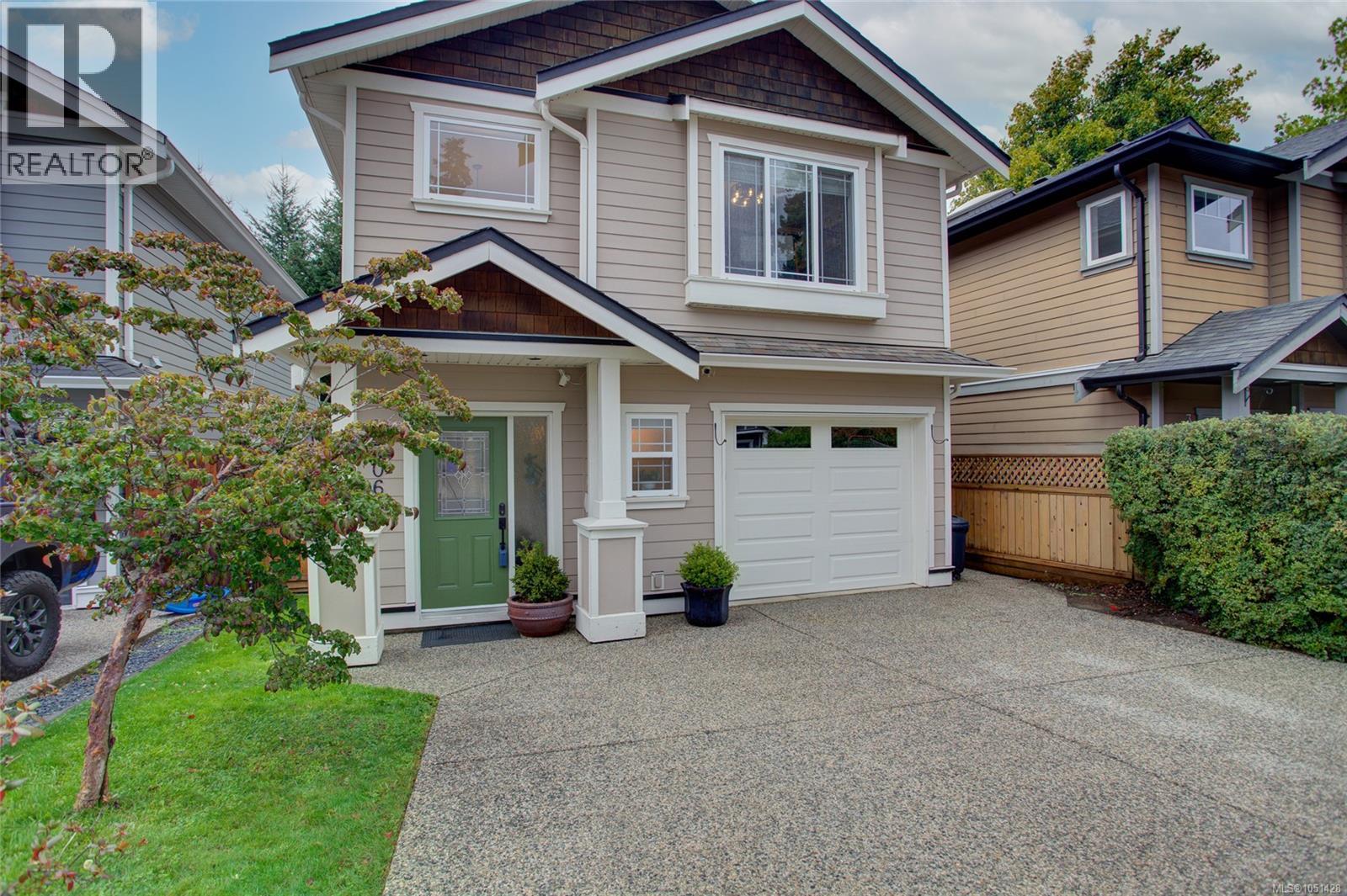 3706 Cornus Crt - Image 41