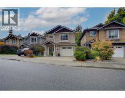 3706 Cornus Crt, Langford, BC V9C4M8 Photo 42