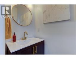 3706 Cornus Crt, Langford, BC V9C4M8 Photo 19