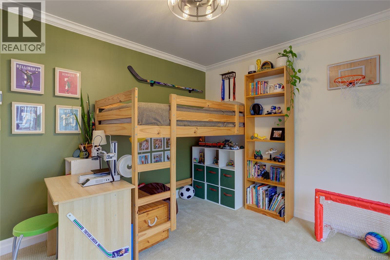 3706 Cornus Crt - 30