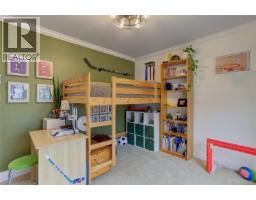 3706 Cornus Crt, Langford, BC V9C4M8 Photo 30