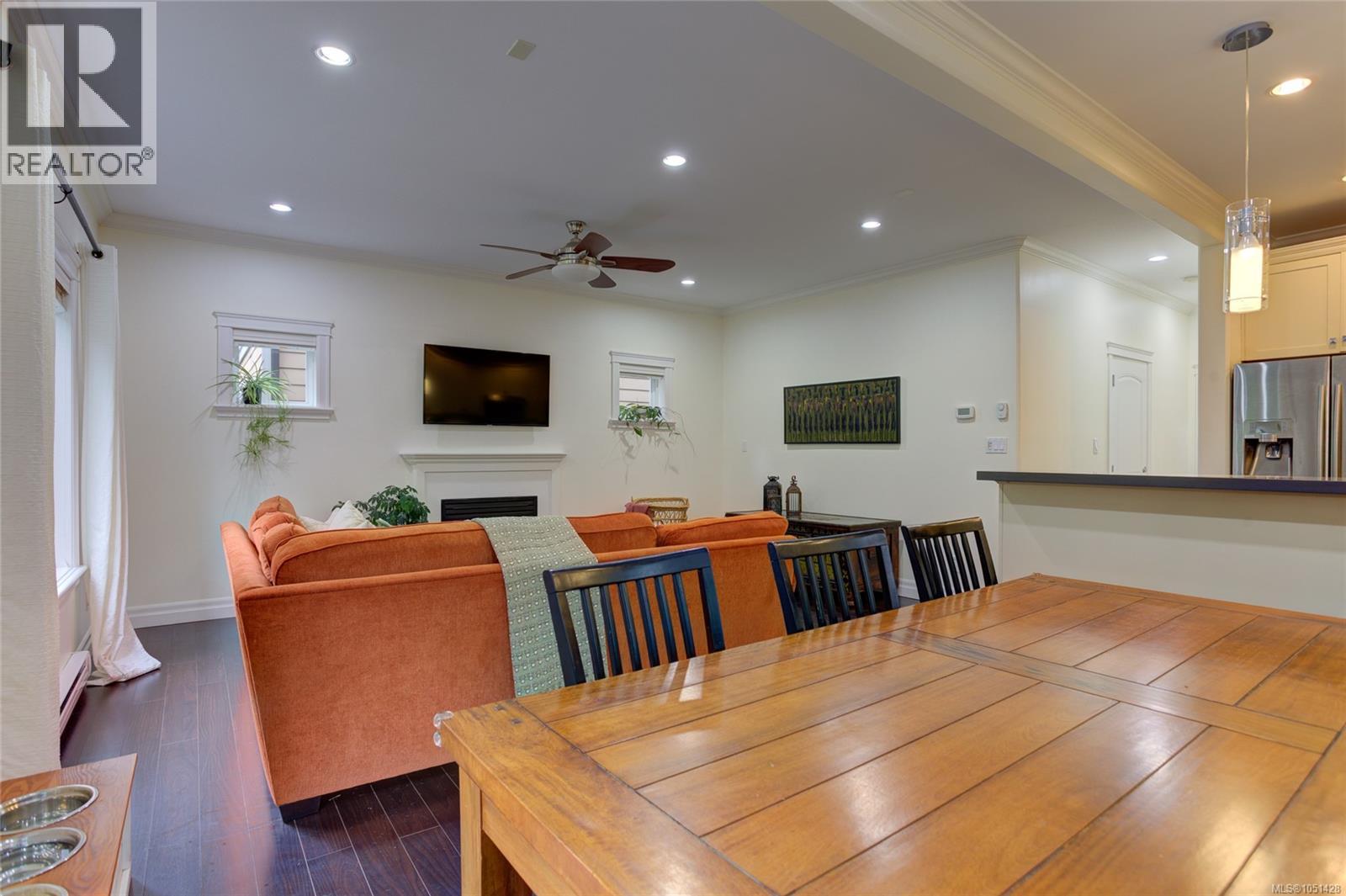 3706 Cornus Crt - Image 13