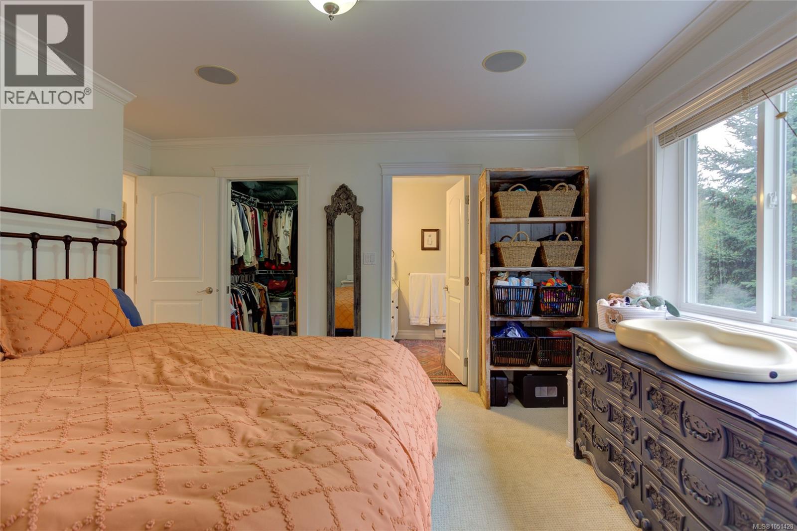 3706 Cornus Crt - Image 23