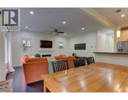 3706 Cornus Crt, Langford, BC V9C4M8 Photo 13