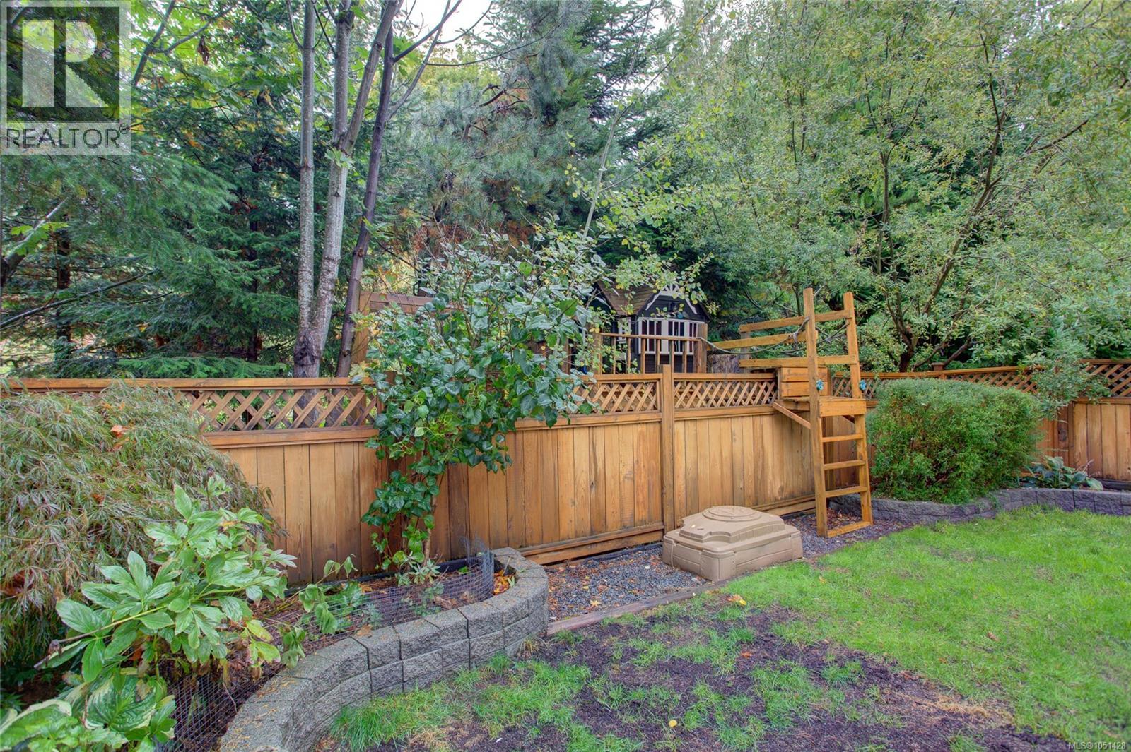 3706 Cornus Crt - Image 38