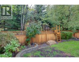 3706 Cornus Crt, Langford, BC V9C4M8 Photo 38