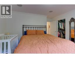 3706 Cornus Crt, Langford, BC V9C4M8 Photo 25