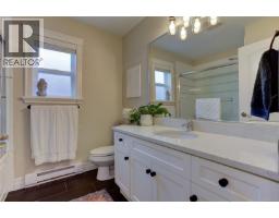 3706 Cornus Crt, Langford, BC V9C4M8 Photo 36