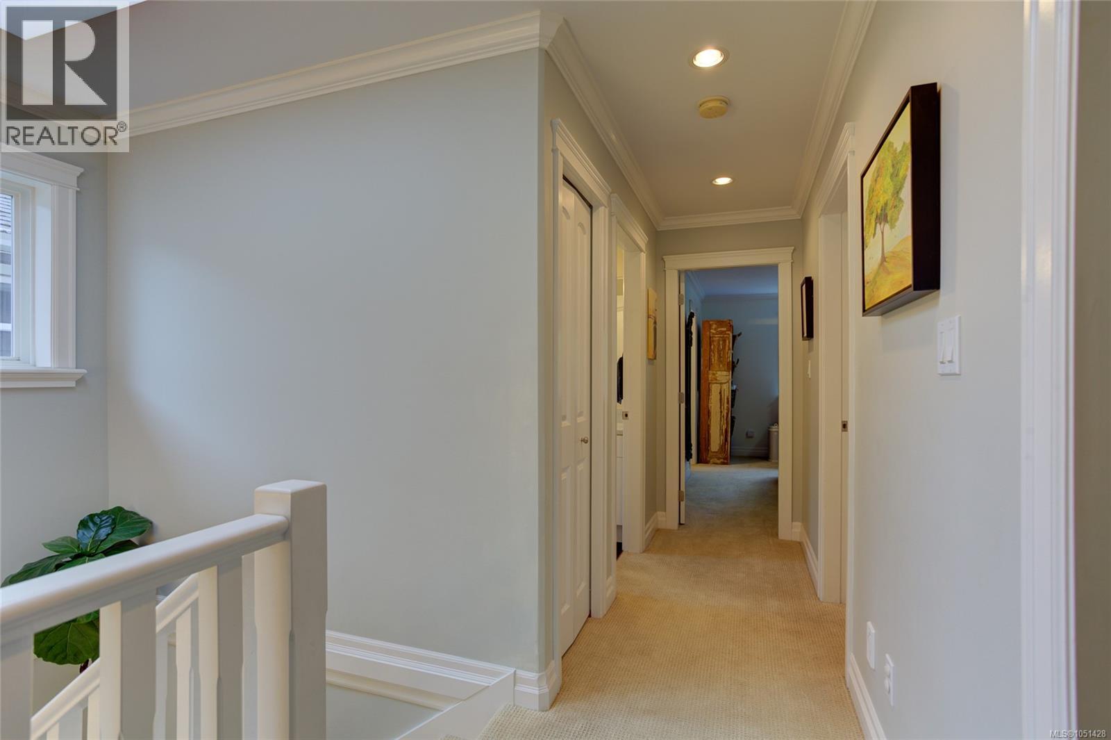 3706 Cornus Crt - 22