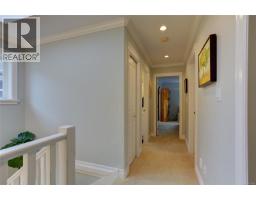 3706 Cornus Crt, Langford, BC V9C4M8 Photo 22