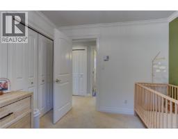 3706 Cornus Crt, Langford, BC V9C4M8 Photo 34