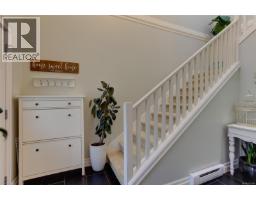 3706 Cornus Crt, Langford, BC V9C4M8 Photo 20