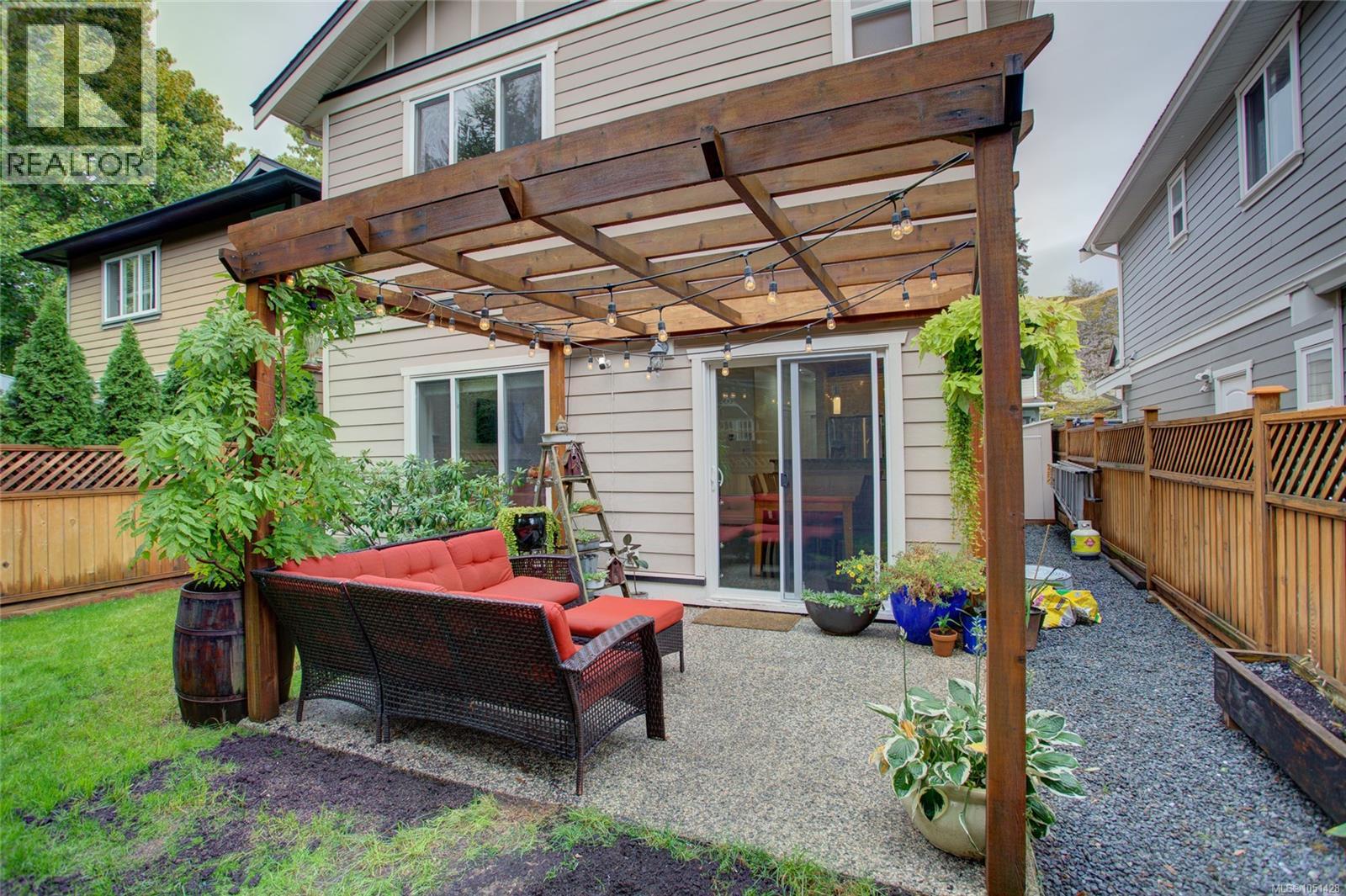 3706 Cornus Crt - 12