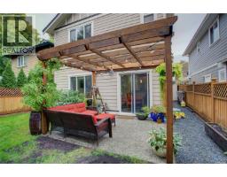 Entrance - 3706 Cornus Crt, Langford, BC V9C4M8 Photo 12
