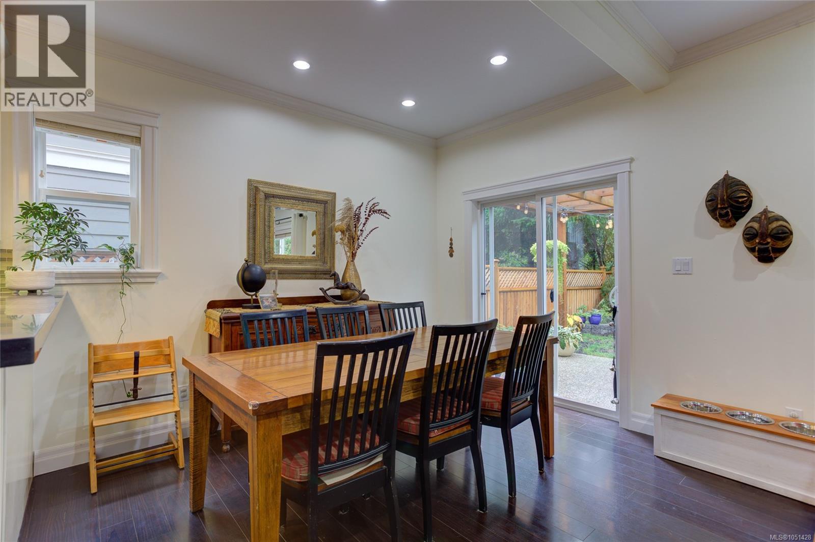 3706 Cornus Crt - Image 11
