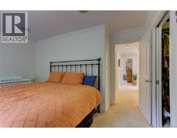 3706 Cornus Crt, Langford, BC V9C4M8 Photo 27