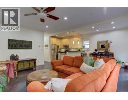 3706 Cornus Crt, Langford, BC V9C4M8 Photo 15