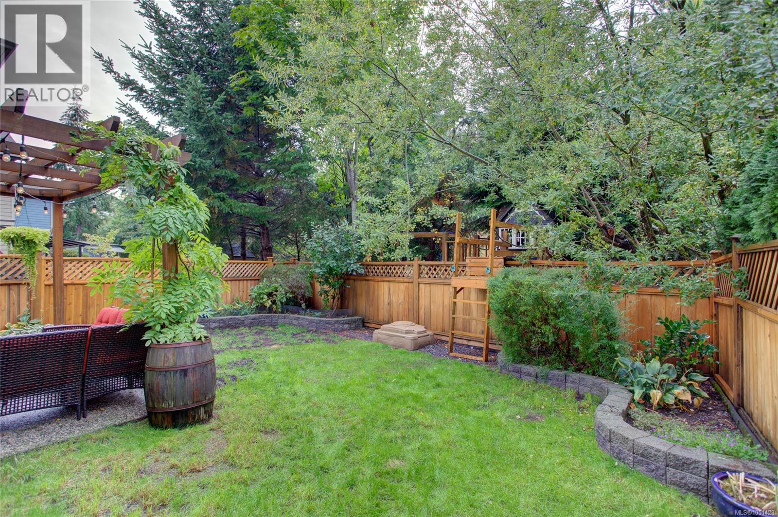3706 Cornus Crt - 39
