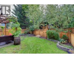 3706 Cornus Crt, Langford, BC V9C4M8 Photo 39
