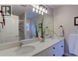 3706 Cornus Crt, Langford, BC V9C4M8 Photo 26
